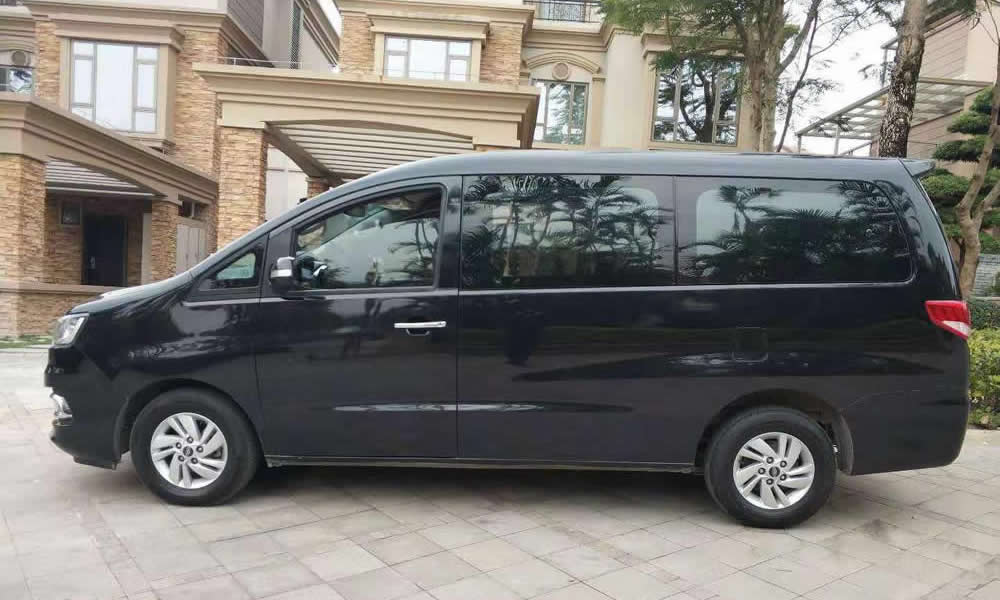 托克逊县专业遗体跨省运输，为您排忧解难