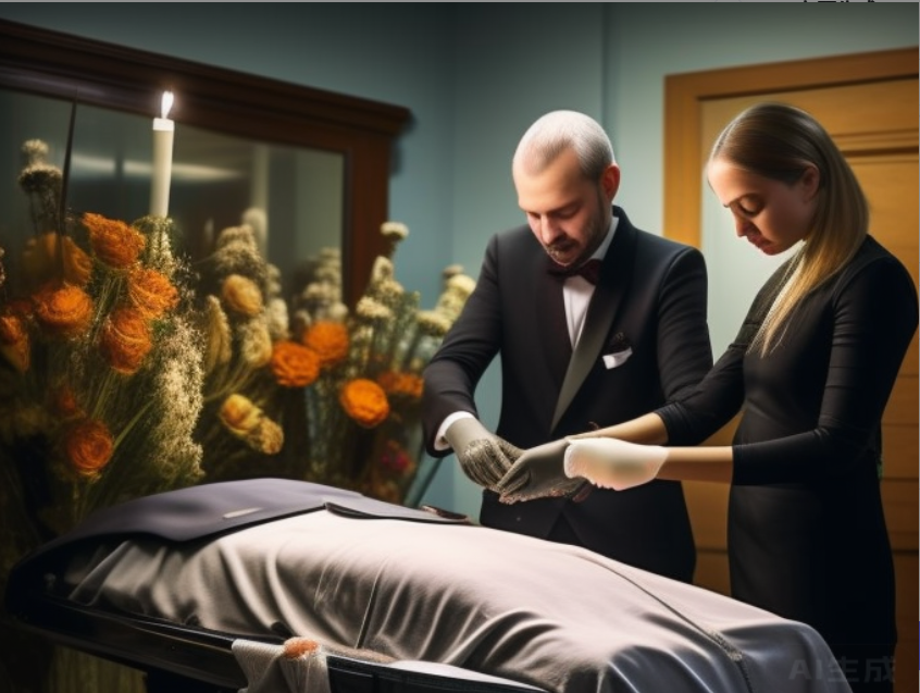 托克逊县遗体运输整理 托克逊县遗体运输整理